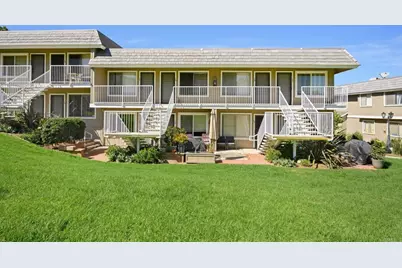 27725 Mountain Meadow #27, Escondido, CA 92026 - Photo 1