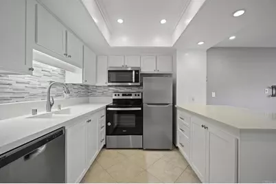 27725 Mountain Meadow #27, Escondido, CA 92026 - Photo 7