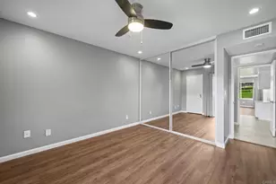 27725 Mountain Meadow, Escondido, CA 92026 - Photo 17