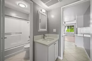 27725 Mountain Meadow, Escondido, CA 92026 - Photo 15