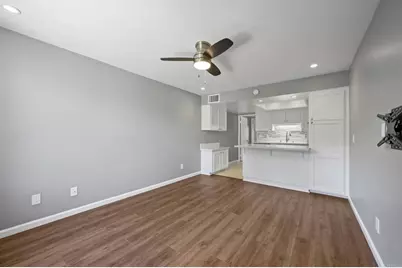 27725 Mountain Meadow #27, Escondido, CA 92026 - Photo 11