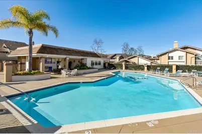 17523 Fairlie Road, San Diego, CA 92128 - Photo 33