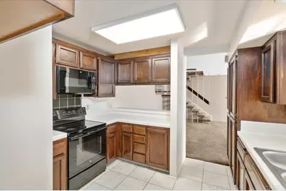 17523 Fairlie Road, San Diego, CA 92128 - Photo 15