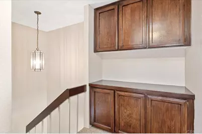 17523 Fairlie Road, San Diego, CA 92128 - Photo 31