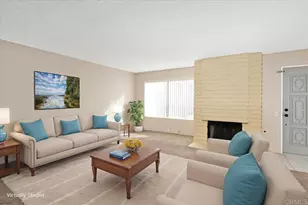 17523 Fairlie Rd, San Diego, CA 92128 - Photo 5