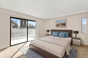 17523 Fairlie Rd, San Diego, CA 92128 - Photo 21