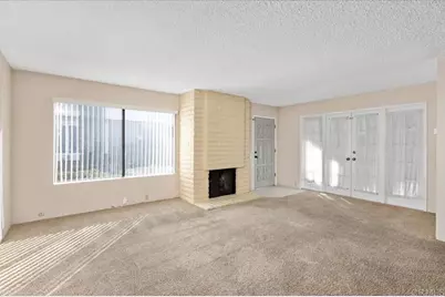 17523 Fairlie Road, San Diego, CA 92128 - Photo 7