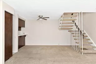 17523 Fairlie Rd, San Diego, CA 92128 - Photo 9