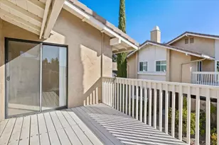 17523 Fairlie Rd, San Diego, CA 92128 - Photo 25