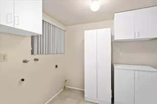 17523 Fairlie Rd, San Diego, CA 92128 - Photo 19