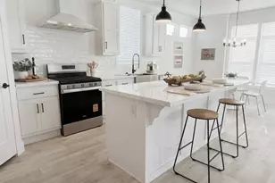 73364 Haystack Mountain Dr, Palm Desert, CA 92260 - Photo 3