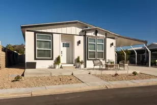 73364 Haystack Mountain Dr, Palm Desert, CA 92260 - Photo 1