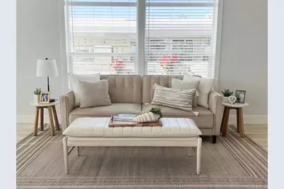 73364 Haystack Mountain Drive, Palm Desert, CA 92260 - Photo 7