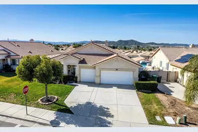 28263 Evening Star Dr, Menifee, CA 92585 - Photo 1