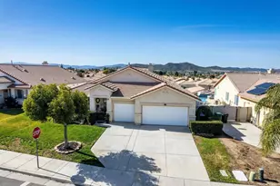 28263 Evening Star Dr, Menifee, CA 92585 - Photo 1