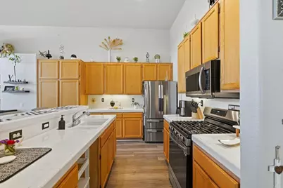 28263 Evening Star Dr, Menifee, CA 92585 - Photo 27