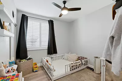 28263 Evening Star Dr, Menifee, CA 92585 - Photo 41