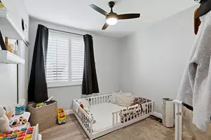 28263 Evening Star Dr, Menifee, CA 92585 - Photo 41