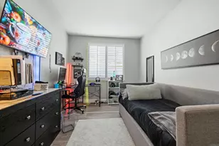 28263 Evening Star Dr, Menifee, CA 92585 - Photo 43