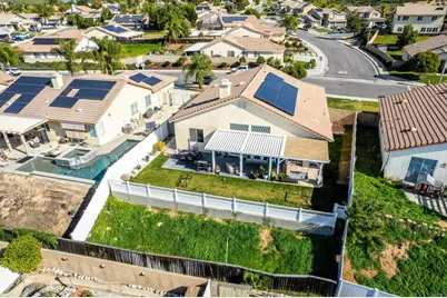 28263 Evening Star Dr, Menifee, CA 92585 - Photo 19