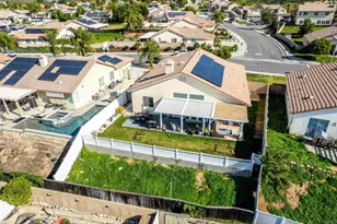 28263 Evening Star Dr, Menifee, CA 92585 - Photo 19