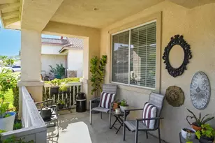 28263 Evening Star Dr, Menifee, CA 92585 - Photo 23