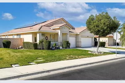 28263 Evening Star Dr, Menifee, CA 92585 - Photo 21