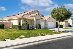 28263 Evening Star Dr, Menifee, CA 92585 - Photo 21