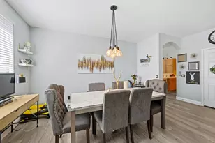 28263 Evening Star Dr, Menifee, CA 92585 - Photo 35