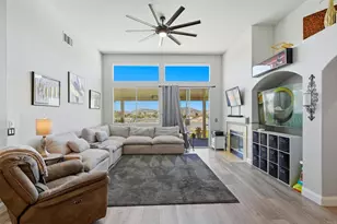 28263 Evening Star Dr, Menifee, CA 92585 - Photo 3