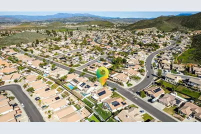 28263 Evening Star Dr, Menifee, CA 92585 - Photo 17