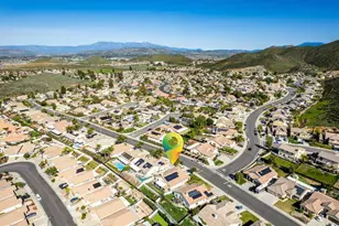 28263 Evening Star Dr, Menifee, CA 92585 - Photo 17