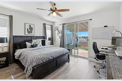 28263 Evening Star Dr, Menifee, CA 92585 - Photo 31