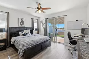 28263 Evening Star Dr, Menifee, CA 92585 - Photo 31