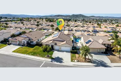 28263 Evening Star Dr, Menifee, CA 92585 - Photo 9