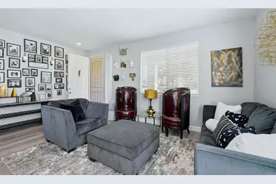 28263 Evening Star Dr, Menifee, CA 92585 - Photo 33