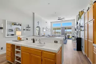 28263 Evening Star Dr, Menifee, CA 92585 - Photo 29