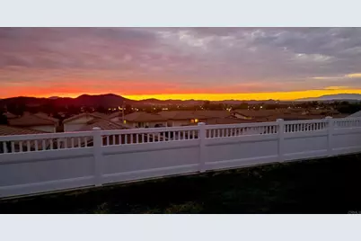 28263 Evening Star Dr, Menifee, CA 92585 - Photo 47