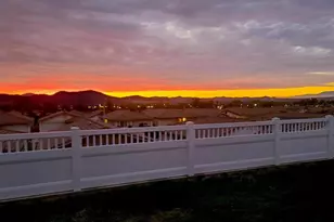 28263 Evening Star Dr, Menifee, CA 92585 - Photo 47