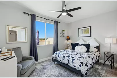 28263 Evening Star Dr, Menifee, CA 92585 - Photo 39