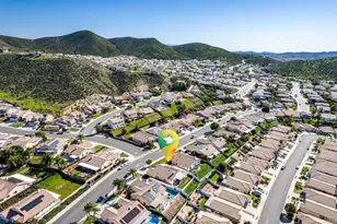 28263 Evening Star Dr, Menifee, CA 92585 - Photo 15