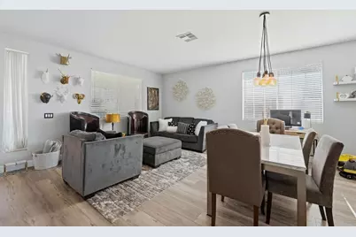 28263 Evening Star Dr, Menifee, CA 92585 - Photo 5