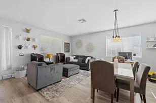 28263 Evening Star Dr, Menifee, CA 92585 - Photo 5