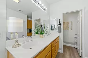 28263 Evening Star Dr, Menifee, CA 92585 - Photo 37