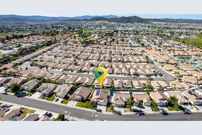 28263 Evening Star Dr, Menifee, CA 92585 - Photo 13