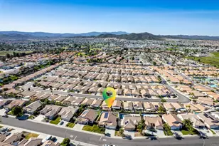 28263 Evening Star Dr, Menifee, CA 92585 - Photo 13