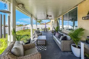 28263 Evening Star Dr, Menifee, CA 92585 - Photo 25