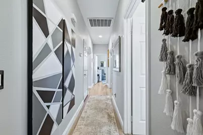 28263 Evening Star Dr, Menifee, CA 92585 - Photo 45