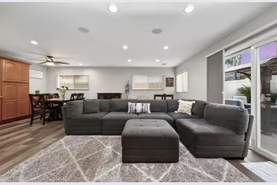 10090 Pebble Beach Dr, Santee, CA 92071 - Photo 11