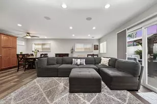 10090 Pebble Beach Dr, Santee, CA 92071 - Photo 11